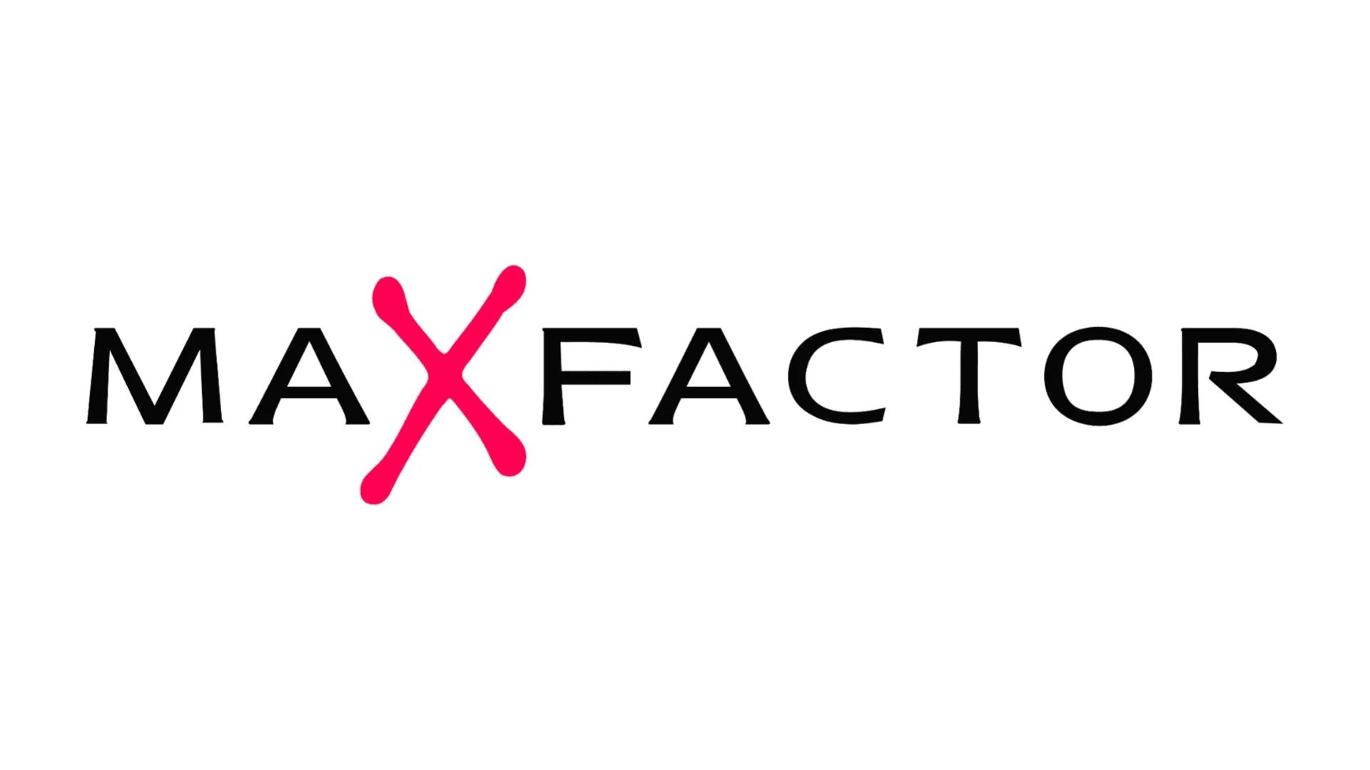 Max Factor