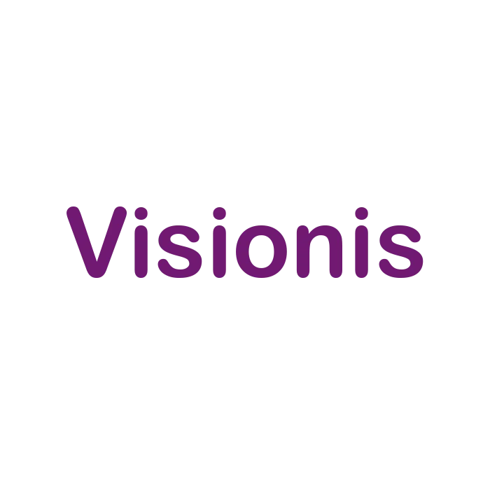 Visionis