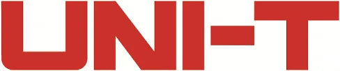 UNI-T