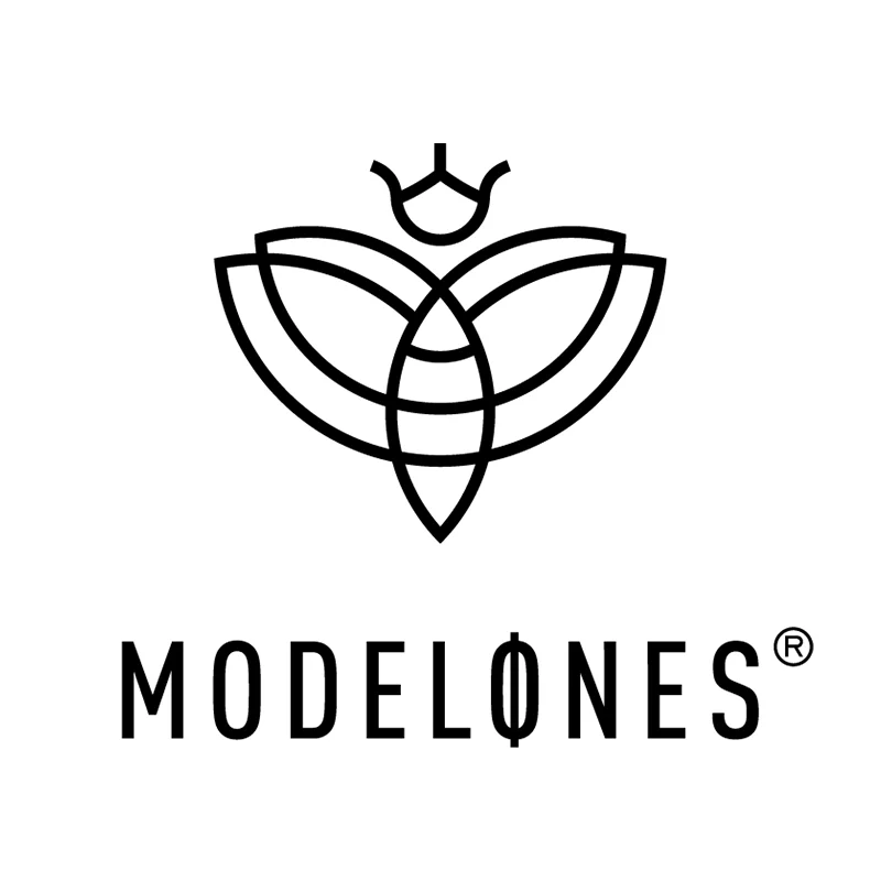 modelones