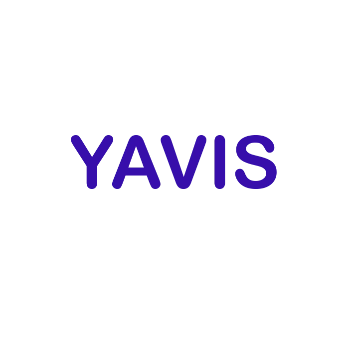 YAVIS