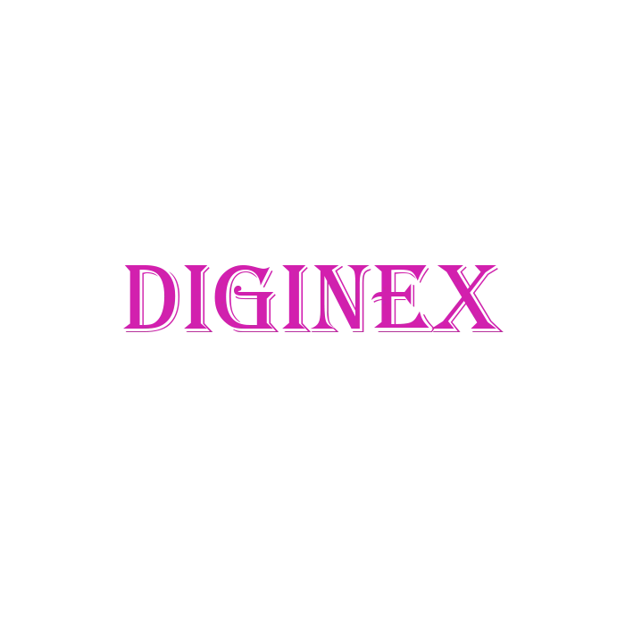 Diginex