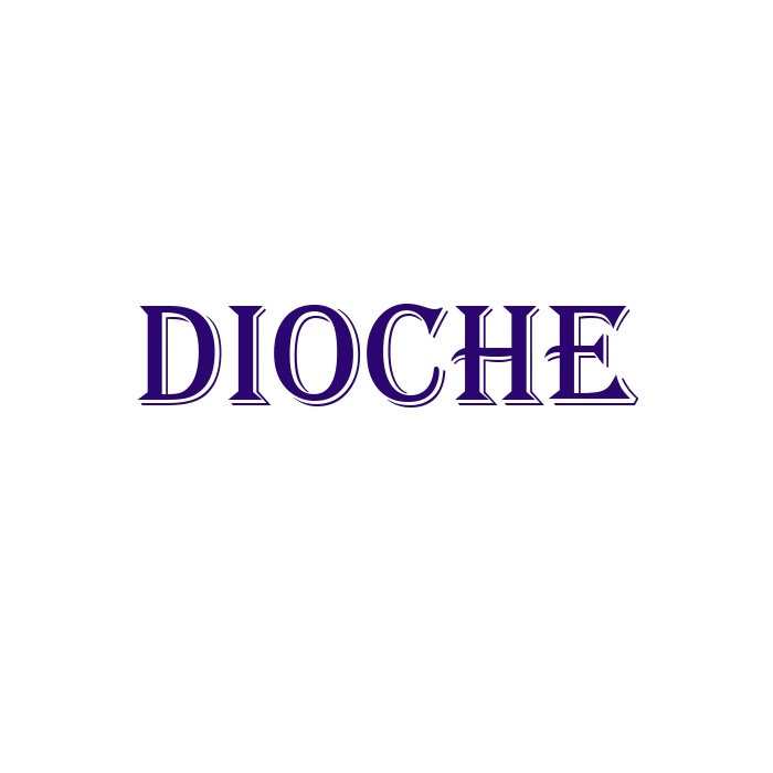 Dioche