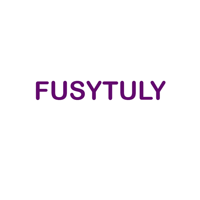 FUSYTULY
