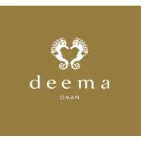 DEEMA