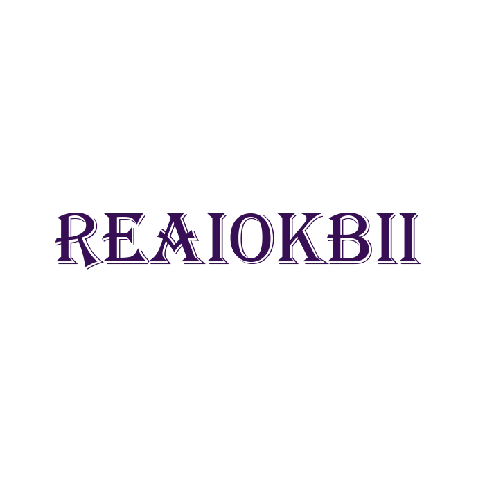 ReaIOKbii