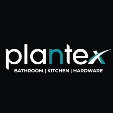 Plantex 
