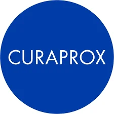 Curaprox