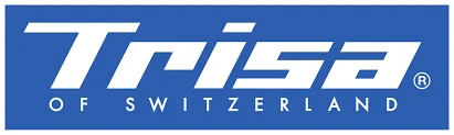 Trisa