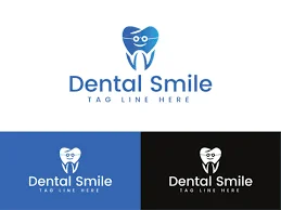 MySmile