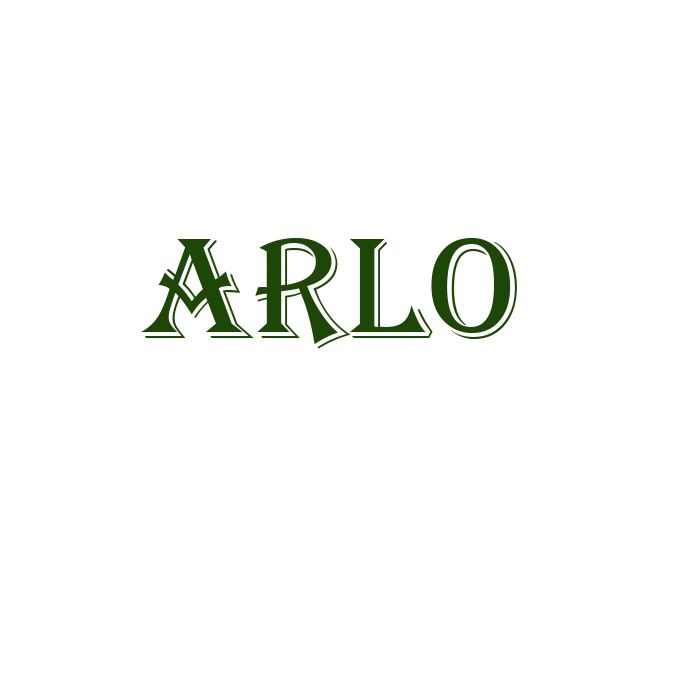 Arlo