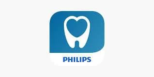 Philips Sonicare