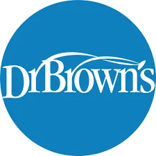 Dr Browns
