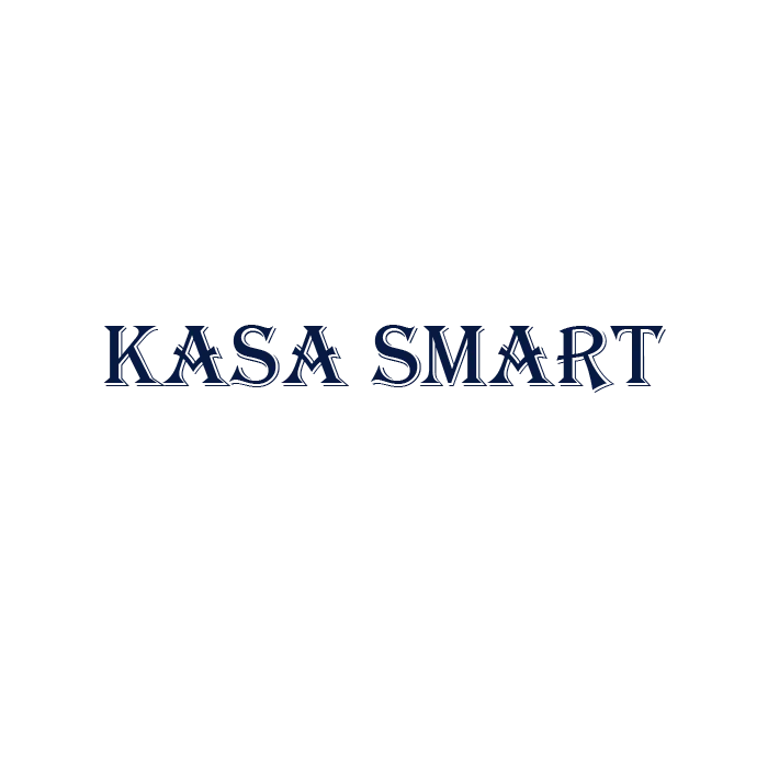 Kasa Smart
