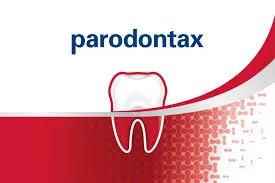 Parodontax
