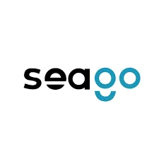 seago