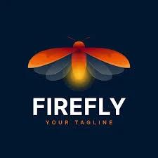 FIREFLY