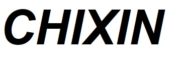 CHIXIN