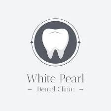 Pearlie White