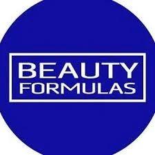Beauty Formulas