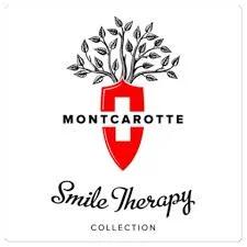 Montcarotte