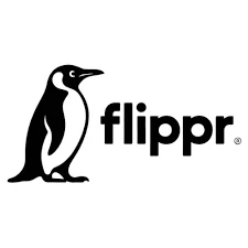 Flipper