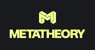 TEETHEORY