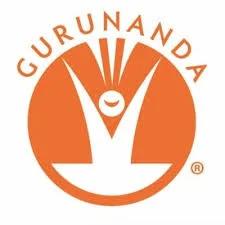 GuruNanda