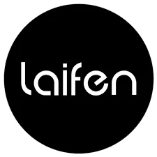 Laifen