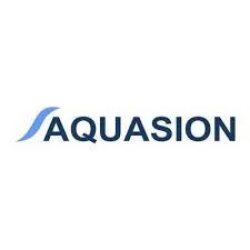 Aquasonic