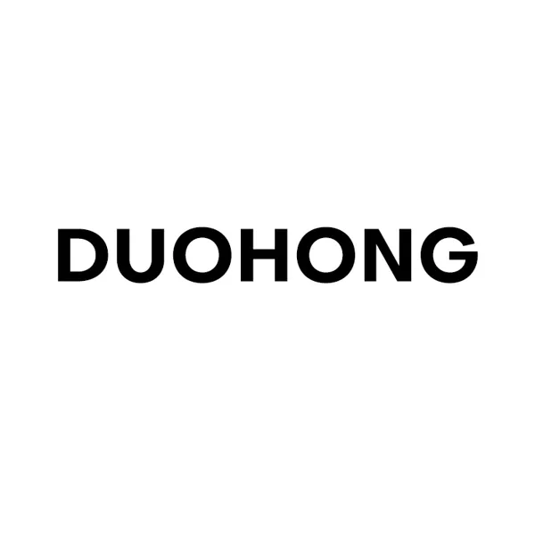 DUOHONG