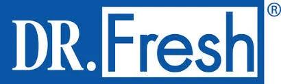 Dr. Fresh