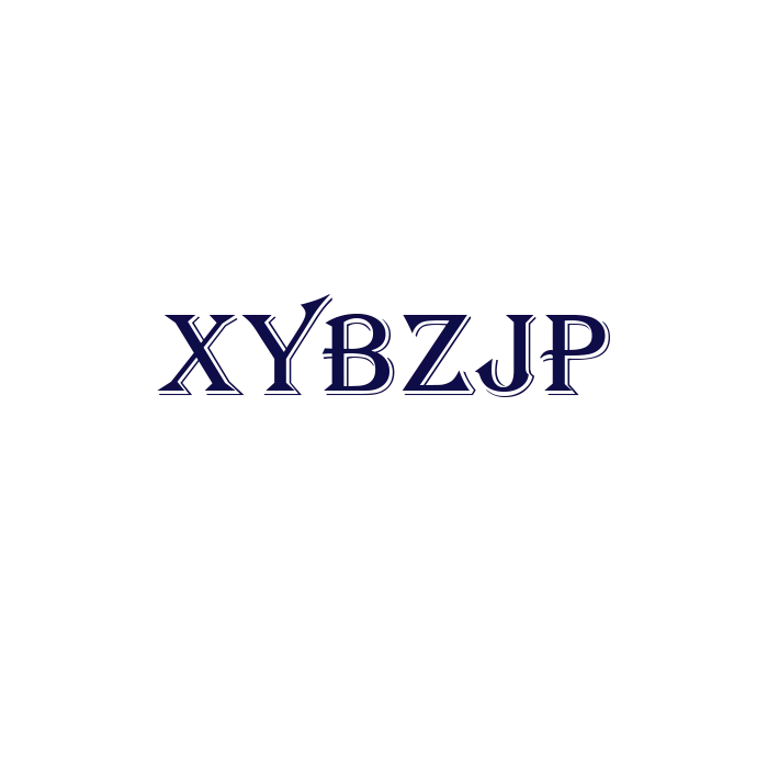 XYBZJP