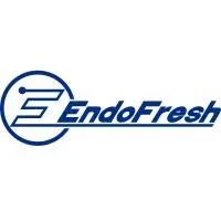 Enfresh
