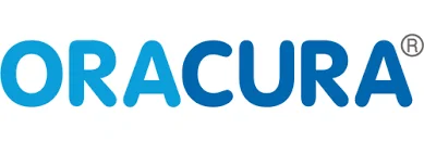 ORACURA