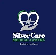 Silver Care