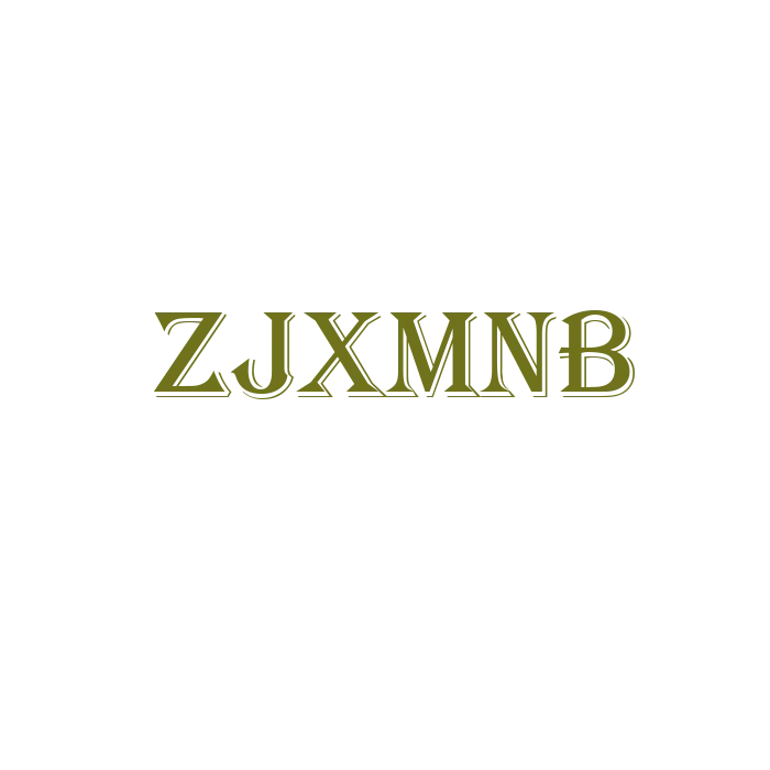 zjxmnb
