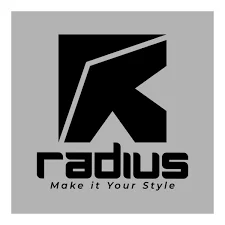 RADIUS