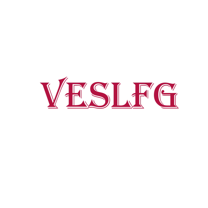 VESLFG