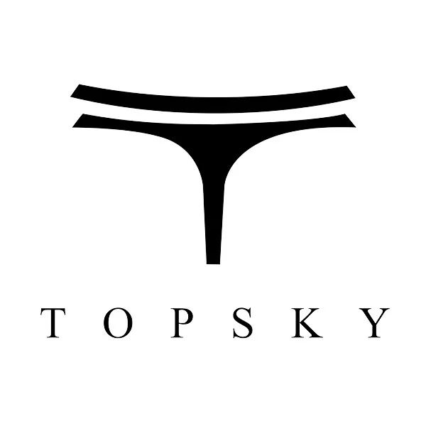 Topsky