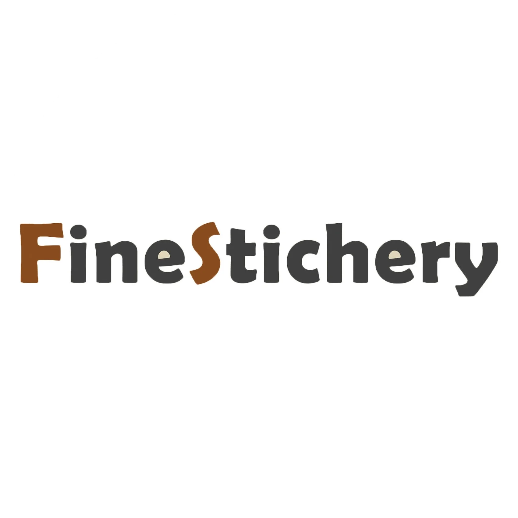 FineStichery