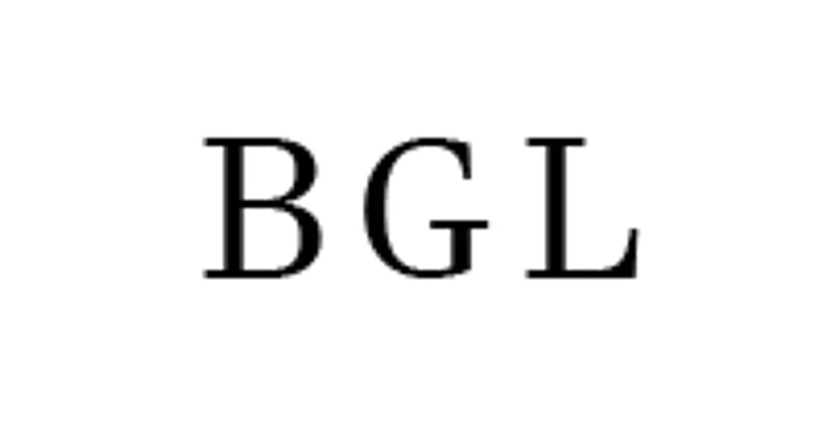 BGL