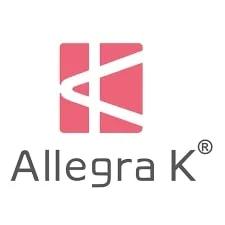 Allegra K