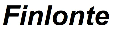 Finlonte