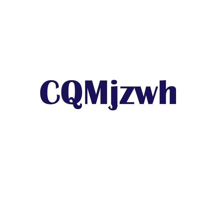 CQMjzwh