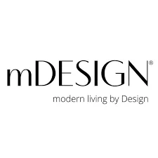 mDesign