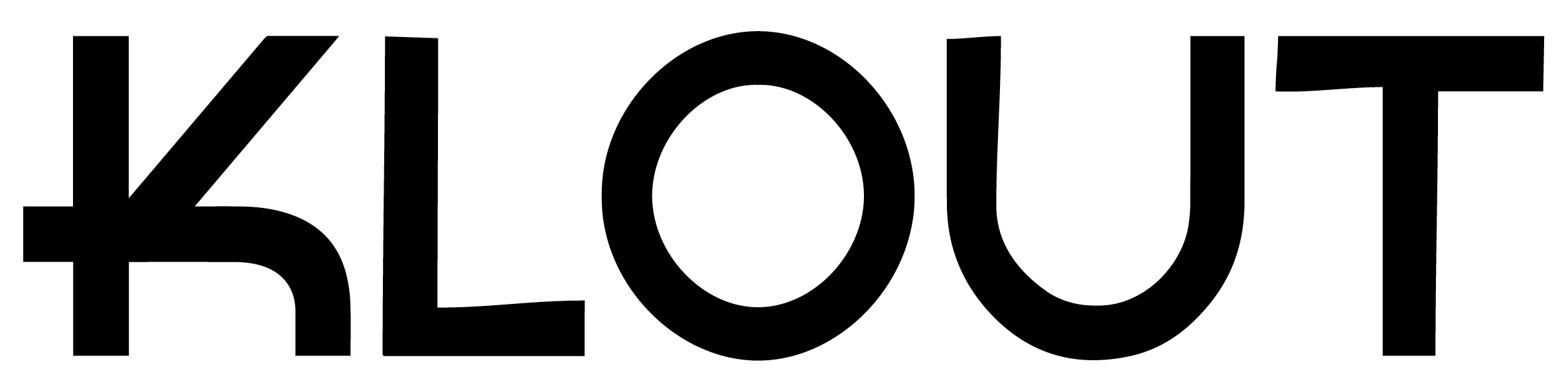 KLUOT