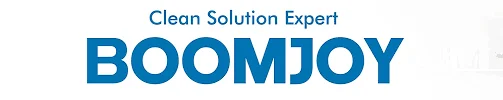 BOOMJOY
