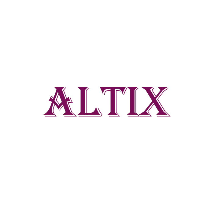 Altix