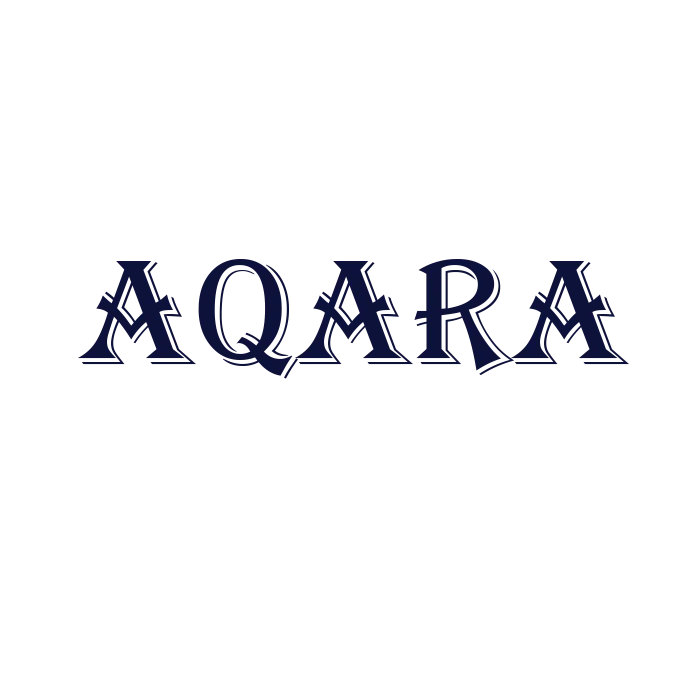 Aqara